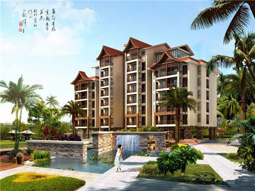 怎么玩小游戏不开直播（不玩游戏看直播）