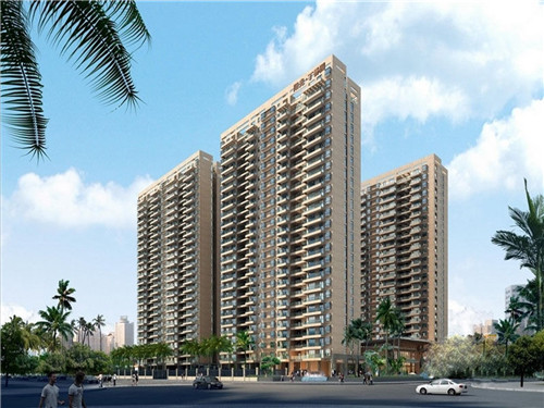 淮安周围有什么海边景点（淮安有海边观景点吗）