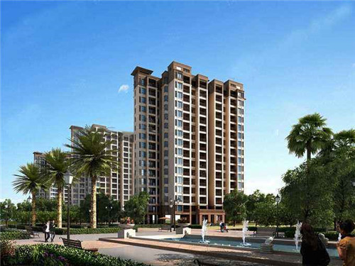 晶核端游哪里下载（晶核游戏）