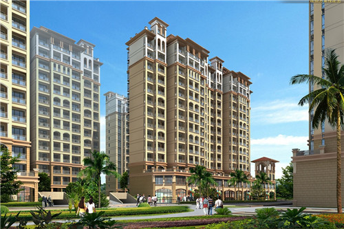 牛宝宝起名能用悦字吗（牛宝宝取名可以用悦字吗）