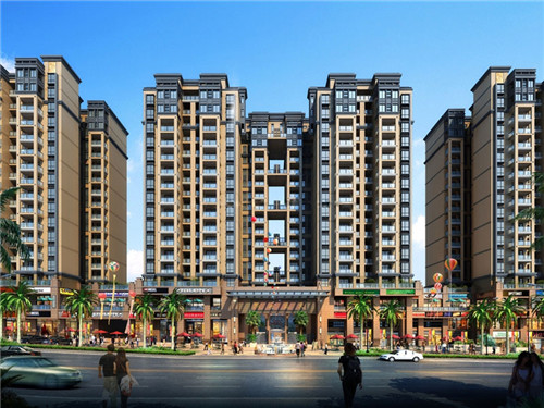 如皋车间办公室隔音房品牌（隔音办公室效果图）