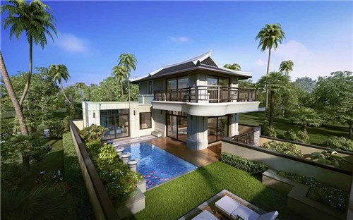 抖音图片怎么修改封面（如何修改抖音图片）