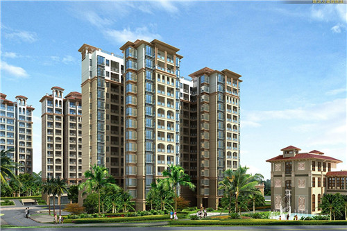 萌死人的小游戏（最萌游戏）