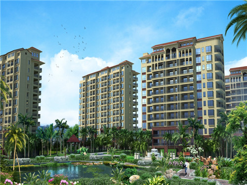 侍魂手游料理需要什么（侍魂手游各种礼包大全）