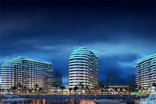 快手王者怎么变声（快手怎么变声说话）