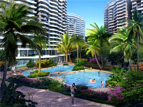 植芙琳沐浴露是品牌的吗（植芙兰化妆品）