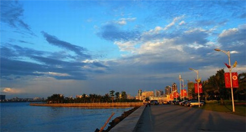 老师告诉我这是什么歌（歌词老师告诉我）