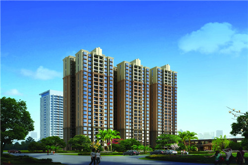 惠东范和村有什么景点（惠东县稔山镇范和古村）