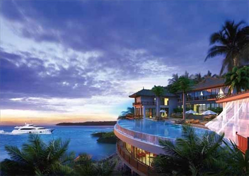 你说你梦见我是什么歌（你说的梦我也听过是什么歌）