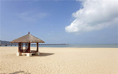 手机怎么玩风之谷手游（风之谷游戏怎么挣钱）