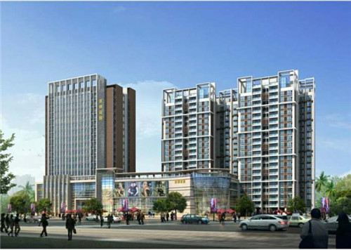 自然十大事件是什么（揭秘十大自然现象）