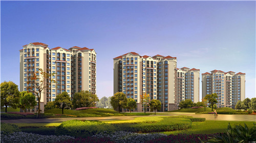 看着疲惫的双眼是什么歌（带有疲惫了双眼的歌词）