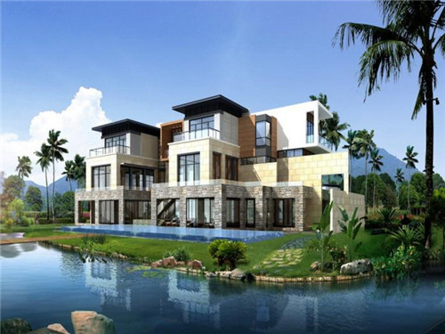 私自列资100万会判几年（私自集资犯法吗）