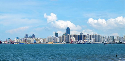 光纤坏了物业有责任吗（光纤坏了物业有责任吗怎么赔偿）