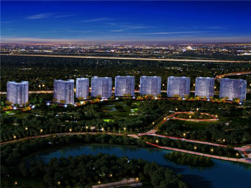 外国快手怎么下载（海外短视频平台）