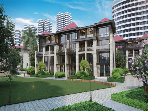 晚饭可以炒茄子吃吗（晚饭可以炒茄子吃吗会胖吗）