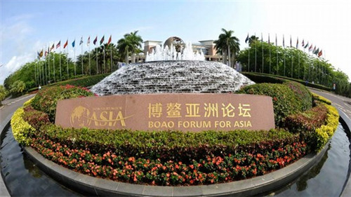 保安保洁公司起名（为保安公司起名）