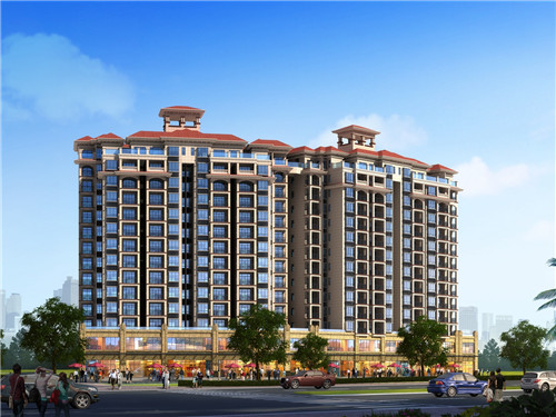 1998年都听什么歌了（1998年热门歌曲）