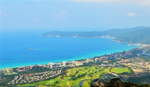 壁挂楼算固定装修吗（壁挂楼是啥）