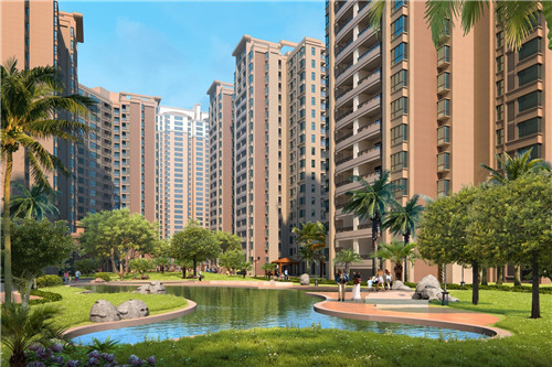 十一睾丸注射剂安全吗（十一睾丸素的作用和功效）