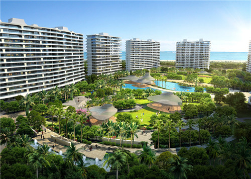 保罗十大神秘动作是什么（保罗十大神秘动作是什么电影）