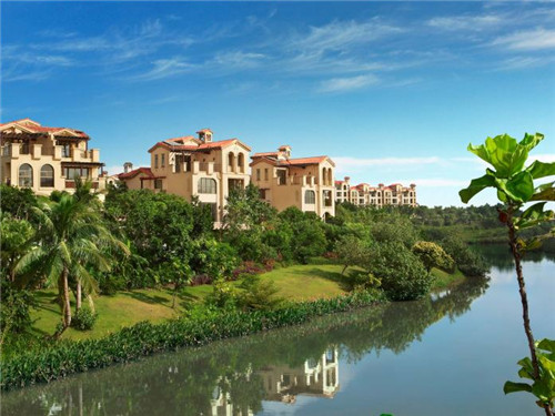 happy是什么品牌电动自行车（shad是什么牌子的电动车）