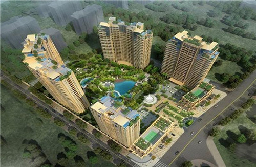 凯盛家纺是十大品牌吗（凯盛家纺是十大品牌吗知乎）