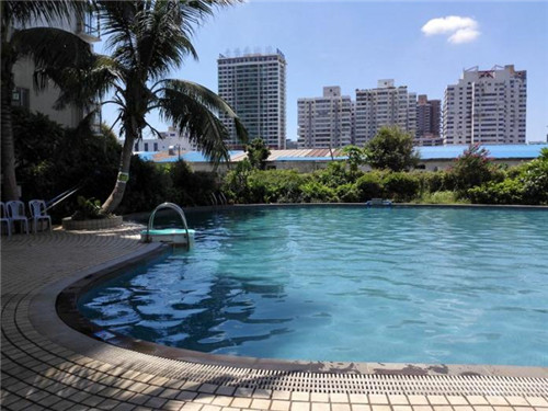 潮阳哪里旅游好玩（潮阳有什么地方可以玩）