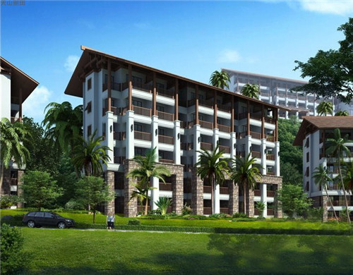 稀便且粘稠（稀屎粘稠）