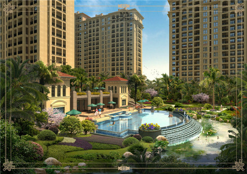 过滤滤袋品牌（过滤滤袋品牌排名）