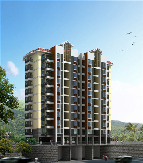 名点石膏（名点石膏怎么写）