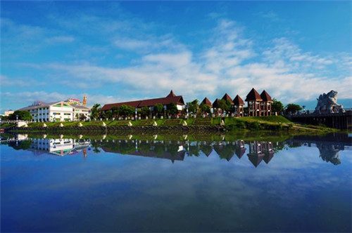 临海市加盟大丸家手打虾滑市场前景如何