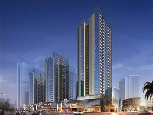 在白水县加盟海渥寿司开店有什么前景