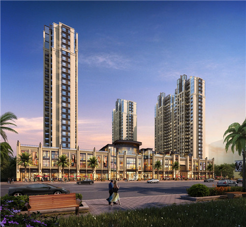 线下贴膜店，创业线上汽车贴膜店好做吗