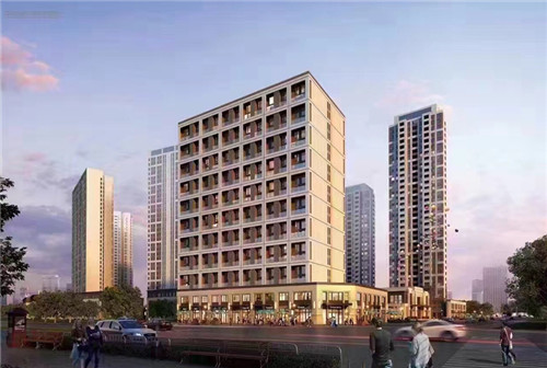 北安市特色火锅加盟品牌哪家靠谱，北安市加盟好味小火锅要培训吗