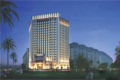 战斗力肉蟹煲2026年还可以加盟吗