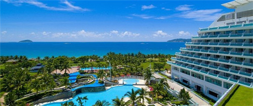 陈氏大虾开店要花多少钱，陈氏大虾加盟开店复杂吗