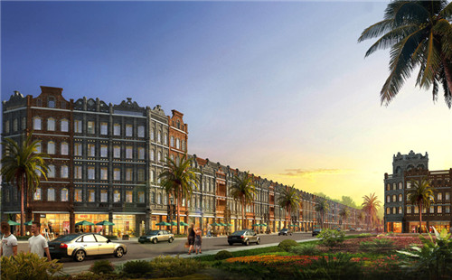 通州餐饮门头设计哪家好，北京通州餐饮排名