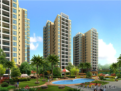 台州外卖盒饭加盟费多少，台州饭盒厂