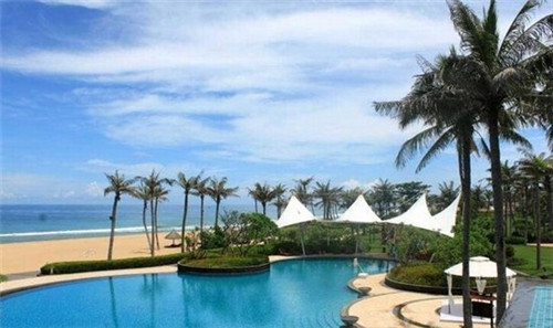 红酒加盟代理加盟费多少合适，红酒加盟代理加盟费多少合适呢