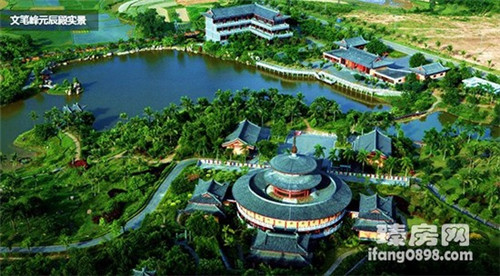 九莉烧仙草在范县烧仙草市场潜力怎么样