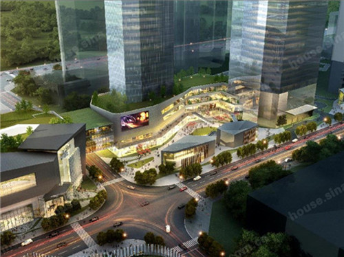 全卫定制加盟店最火爆的项目投资小