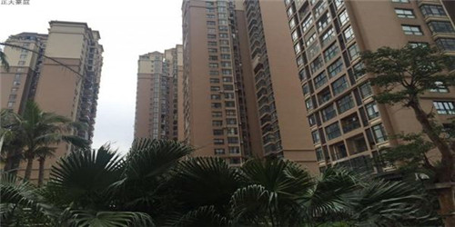 叁拾佳咖啡在宁海县知名度大吗