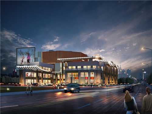 加盟的奶茶店很赚钱吗