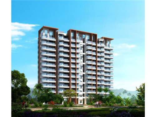 加盟大卡司奶茶亏损的多吗