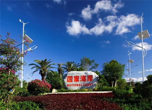 芜湖县开店2026泳装连锁店哪些项目风险低