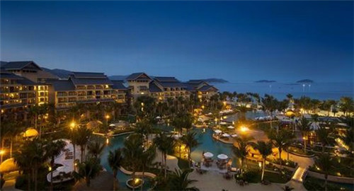 电机加盟投资创业什么品牌受欢迎