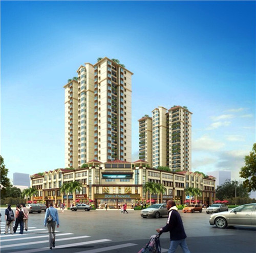 加盟蜀鱼我烤鱼饭怎么样