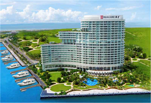 木垒哈萨克自治县月子会所加盟创业选择哪些项目比较火爆