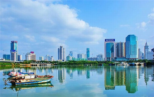 施秉县开店哪些室内游乐场加盟品牌比较可靠